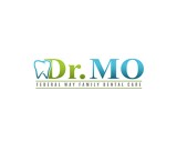 /public/logoimage/1602449124dr. mo-2.jpg